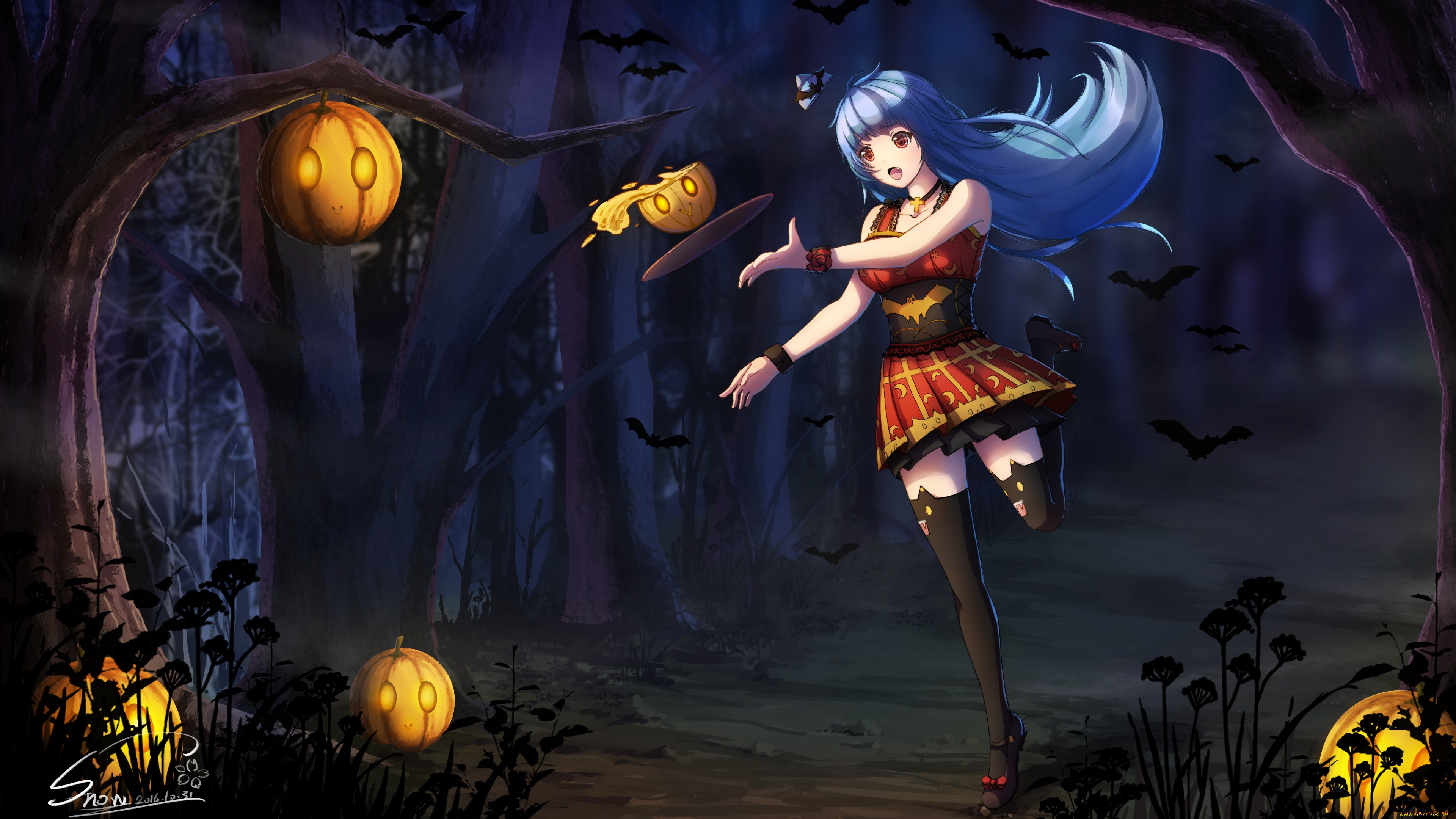 , zhan jian shao nyu, zhanjian, shaonu